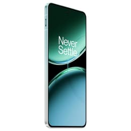 OnePlus Nord 4 256GB - Grön - Olåst