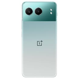 OnePlus Nord 4 256GB - Grön - Olåst