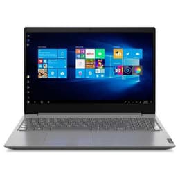 Lenovo V15-IIL 15-tum (2020) - Core i5 - Gen 10 (G) - 8GB - SSD 512 GB QWERTY - Italiensk