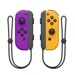 Handkontroll Nintendo Switch Generico Mando Gamepad