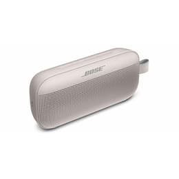 Bose Soundlink Flex Bluetooth Högtalare - Vit