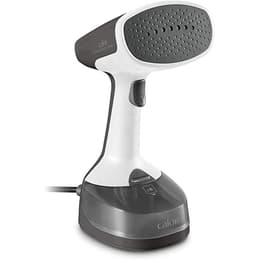 Calor DR7006C0 Klädångare