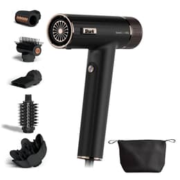 Shark SpeedStyle Pro 5-in-1 HD752EU Hårtork