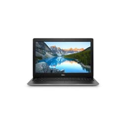 Dell Latitude 3500 15-tum (2018) - Core i3 - Gen 8 (U) - 8GB - SSD 128 GB AZERTY - Fransk
