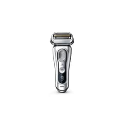 Braun Series 9-9390CC Rakapparat