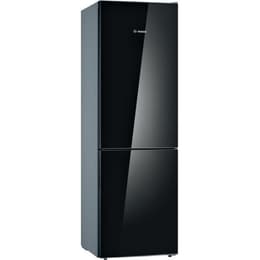 Bosch KGV36VBEAS Kylskåp