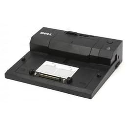 Dell K07A Dockningsstation