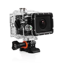 Npc AEE S50+ WIFI Sport kamera