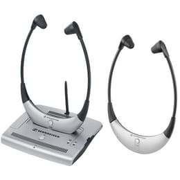 Sennheiser TR4200 wireless Hörlurar - Grå/Svart