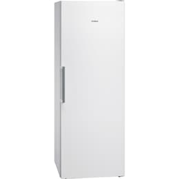 Siemens GS58NAWDV Frysskåp