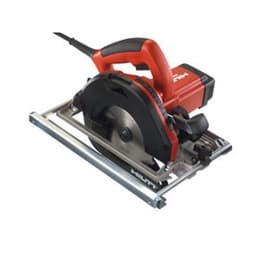 Cirkelsåg Hilti SC 55W - Ø 165 mm 1100 W