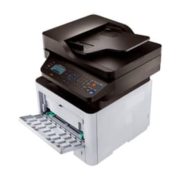 Samsung ProXpress SL-M3370FD Monokrom-laser