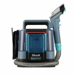 Shark PX250EUCP Dammsugare