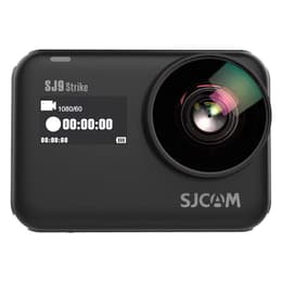 Sjcam SJ9 Strike Sport kamera
