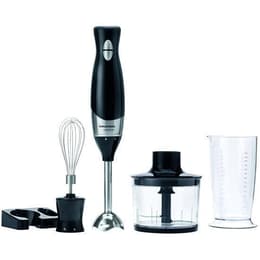 Blender Grundig BL5340 L - Svart