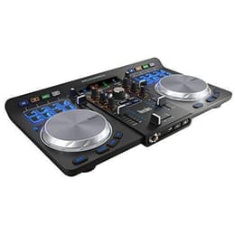 Hercules Universal DJ Audio-tillbehör
