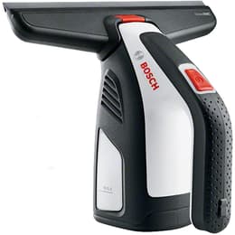 Bosch GlassVAC Solo Fönsterputsare