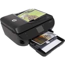 HP Envy 7640 Bläckstråleskrivare