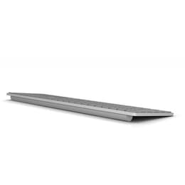 Microsoft Keyboard AZERTY Fransk Wireless 3YJ-00006