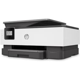 HP OfficeJet 8017 Bläckstråleskrivare