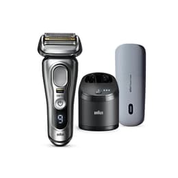 Braun Series 9 Pro 9477CC Rakapparat