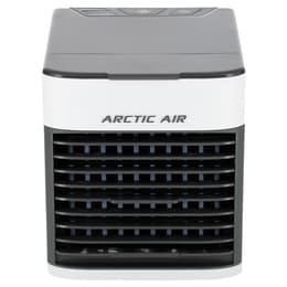 Arctic Cube Ultra Fläkt