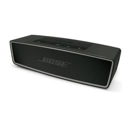 Bose Soundlink Mini II Bluetooth Högtalare -