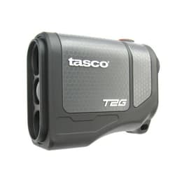 Sökare Tasco T2G