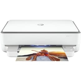 HP Envy 6020e Bläckstråleskrivare