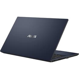 Asus ExpertBook B1 B1502CBA-EJ0436X 15-tum (2022) - Core i5-1235U - 16GB - SSD 512 GB QWERTY - Spansk