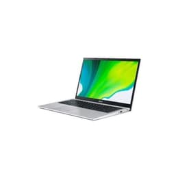 Acer Aspire 5 A515-56-73KP 15-tum (2021) - Core i7-1165G7 - 16GB - SSD 1000 GB QWERTZ - Schweizisk