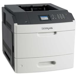 Lexmark MS811DN Monokrom-laser