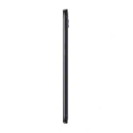 Xiaomi Redmi 5 Plus 32GB - Svart - Olåst