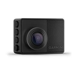 Garmin Dash Cam 67W Bilkamera