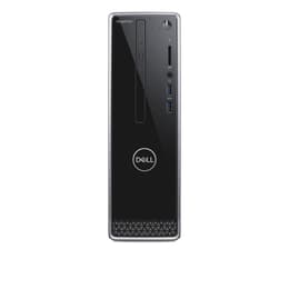 Dell Inspiron 3470 Core i5-8400 2.8 - SSD 256 GB - 8GB