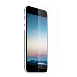 Skyddsskärm Ocushield iPhone 7 | 8 Plus - Genomskinlig