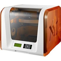 Xyzprinting Da Vinci Junior 3D printer