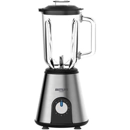 Blender Bastilipo BVA-1000 L - Begränsad upplaga