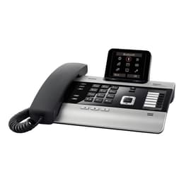 Gigaset DX800A Fast telefon