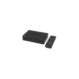 Apm DVB-T2 428001 TV-tillbehör