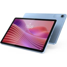 Tab TB311XU 128GB - Blå - WiFi