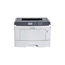 Lexmark MS415DN Monokrom-laser