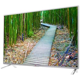 Smart TV LG LCD Full HD 1080p 32,0000 32LB5800