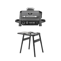 Ninja Elektrisk grill2400 OG901