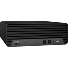 HP ProDesk 400 G7 SFF Core i5-10500 3.1 - SSD 256 GB - 8GB