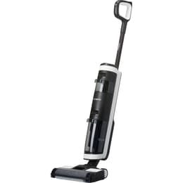 Tineco Floor One S3 Dammsugare