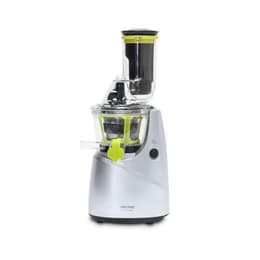 Elektrisk mixer Cecotec Cecojuicer Pro. - Grå