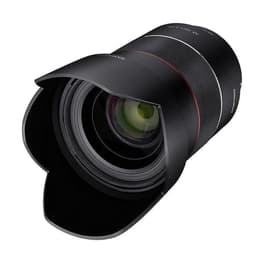 Objektiv Samyang AF 35mm f/1.4 AS UMC Canon 35mm 1.4