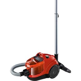 Bosch BGC1U300 Dammsugare