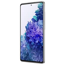 Galaxy S20 FE 5G 128GB - Vit - Olåst